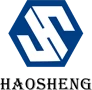 Xinhe Sýsla Haosheng Verkfræði Plast Vörur Co., Ltd.